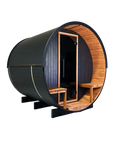 Thermory Ignite No 60 (4 Person Barrel)