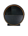 Thermory Ignite No 60 (4 Person Barrel)