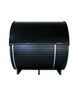 Thermory Ignite No 60 (4 Person Barrel)