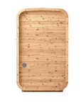 Thermory No45 (2 Person Sauna Square)