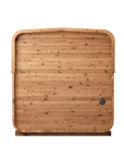 Thermory No43 (4 Person Sauna Square)