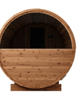 Thermory No 62 (6 Person Barrel)