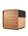 Thermory No43 (4 Person Sauna Square)