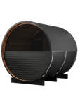 Thermory Ignite No 60 (4 Person Barrel)