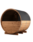 Thermory No 62 (6 Person Barrel)