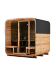 Thermory No43 (4 Person Sauna Square)