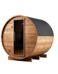 Thermory No 62 (6 Person Barrel)