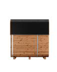 Thermory No43 (4 Person Sauna Square)
