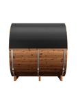 Thermory No 62 (6 Person Barrel)