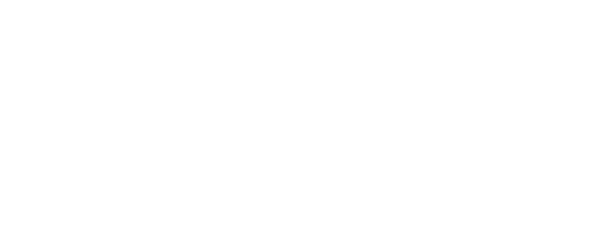 Timberheat Logo