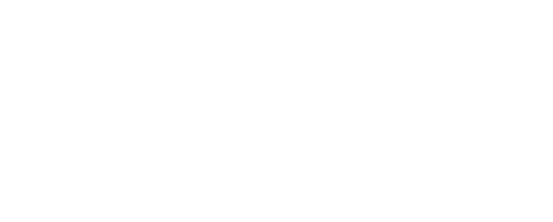 Timberheat